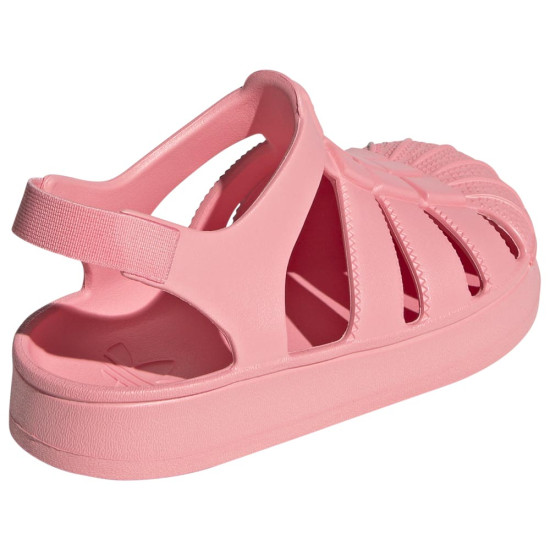 Adidas Superstar Sandals C